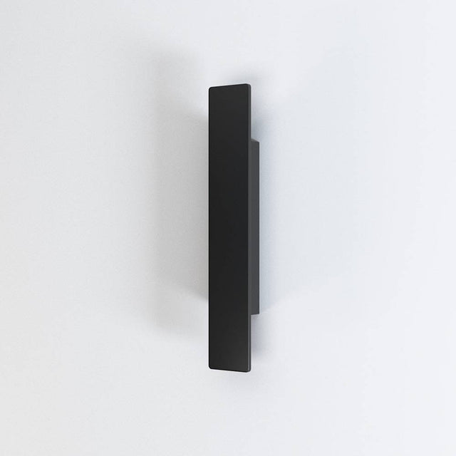 Ducy Wall Lamp