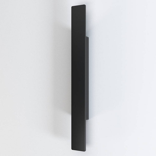 Odemis Wall Lamp