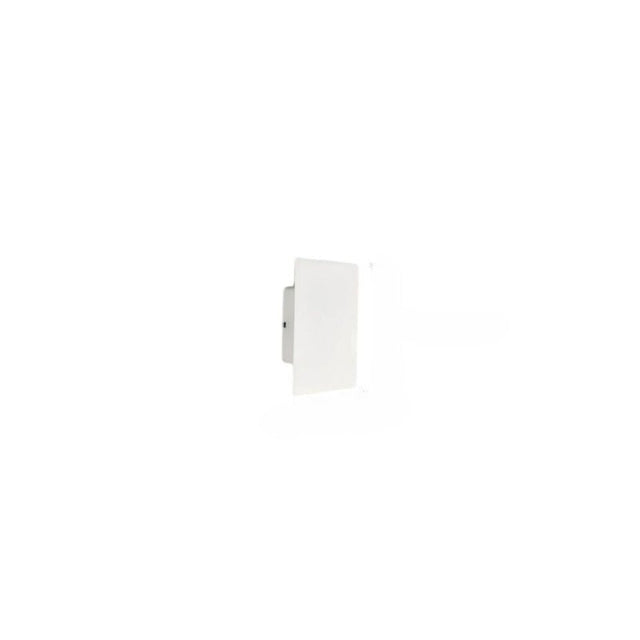 Vidja Wall Lamp