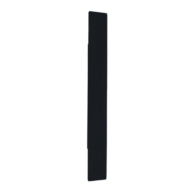 Vidja Wall Lamp