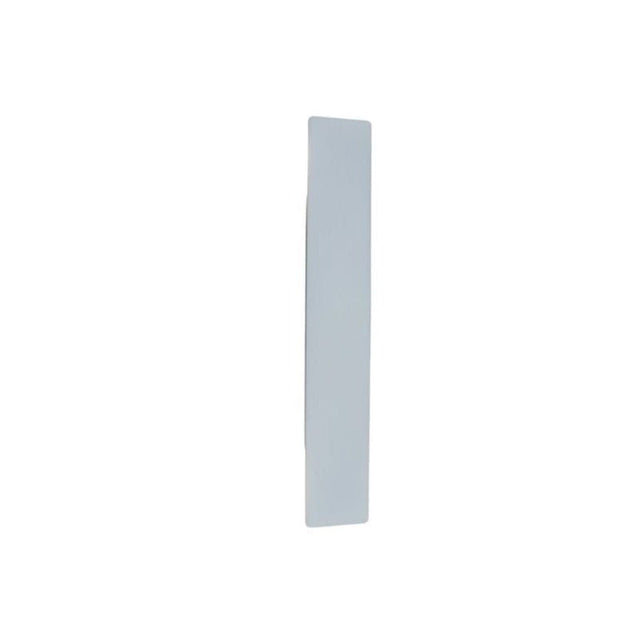 Vidja Wall Lamp