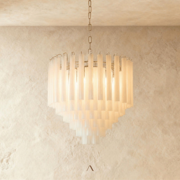 Inglenook Chandelier