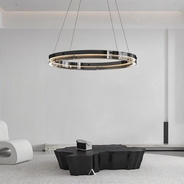 Inousses Chandelier