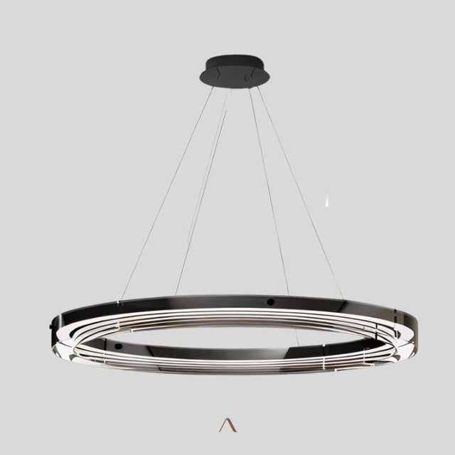 Inousses Chandelier