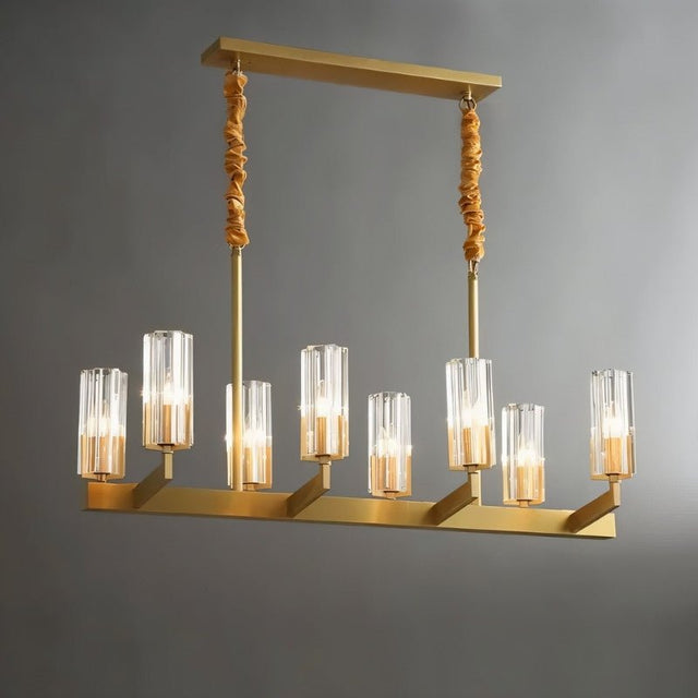 Winningen Chandelier
