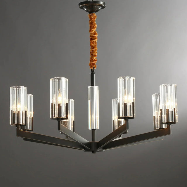 Winningen Chandelier