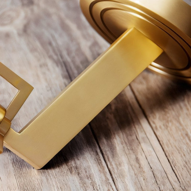 Winningen Wall Lamp