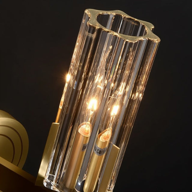 Winningen Wall Lamp