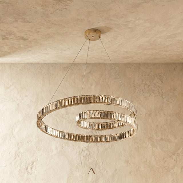 Iphofen Chandelier