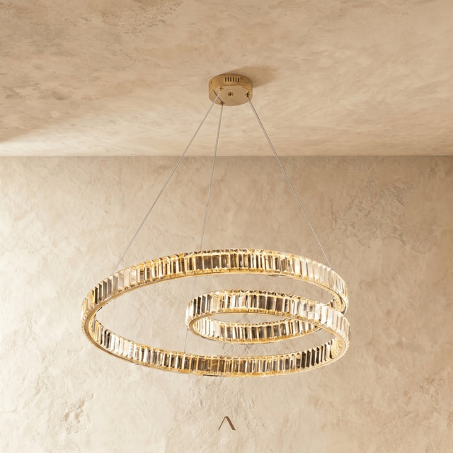 Iphofen Chandelier