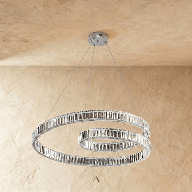 Iphofen Chandelier