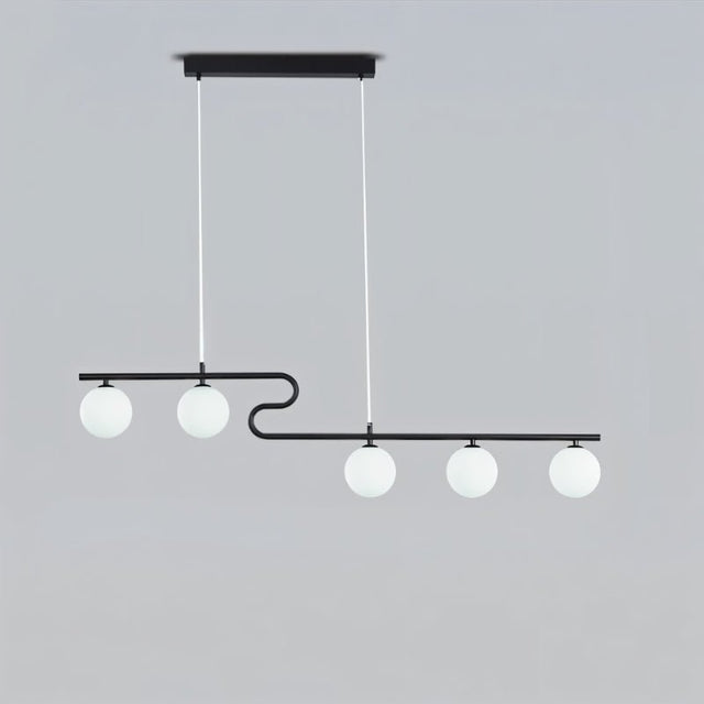 Kalamos Pendant Light