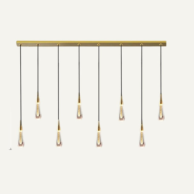 Liebenstein Chandelier