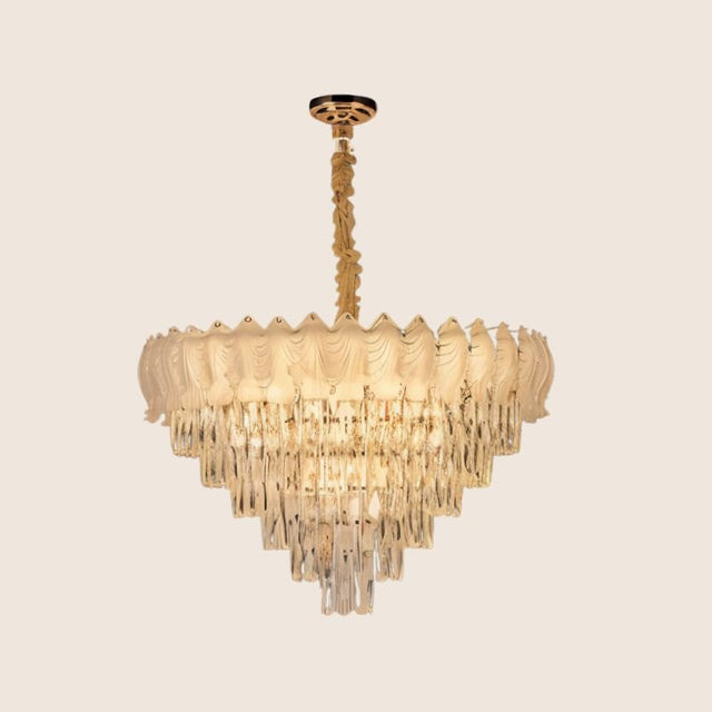 Roager Chandelier