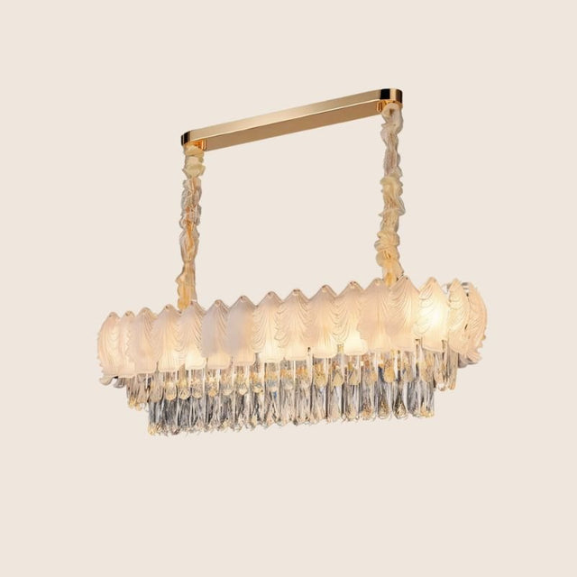 Roager Chandelier