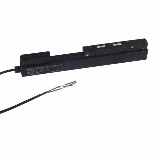 Sulfur Track Light