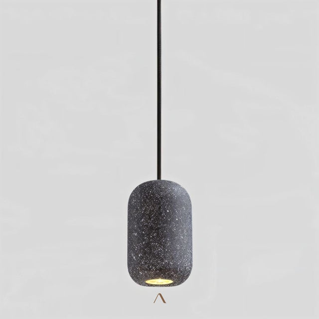 Iso Pendant Light