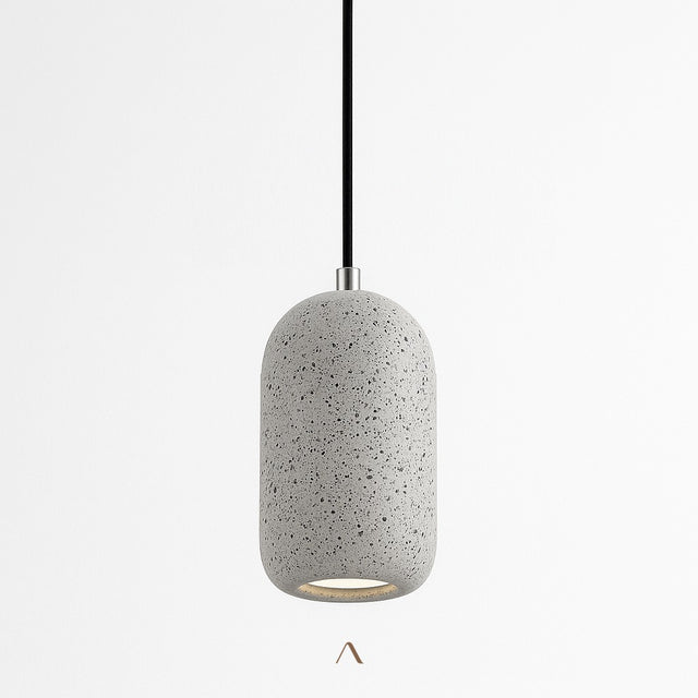 Iso Pendant Light