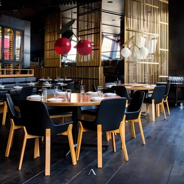 Itxassou Pendant Light