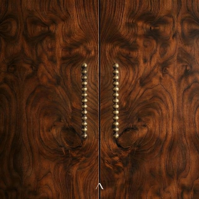 Iznalloz Cabinet Pull