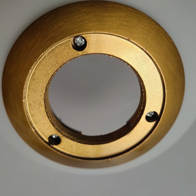 Incus Table Lamp