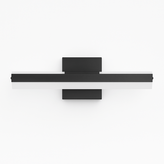 Galabe Wall Lamp