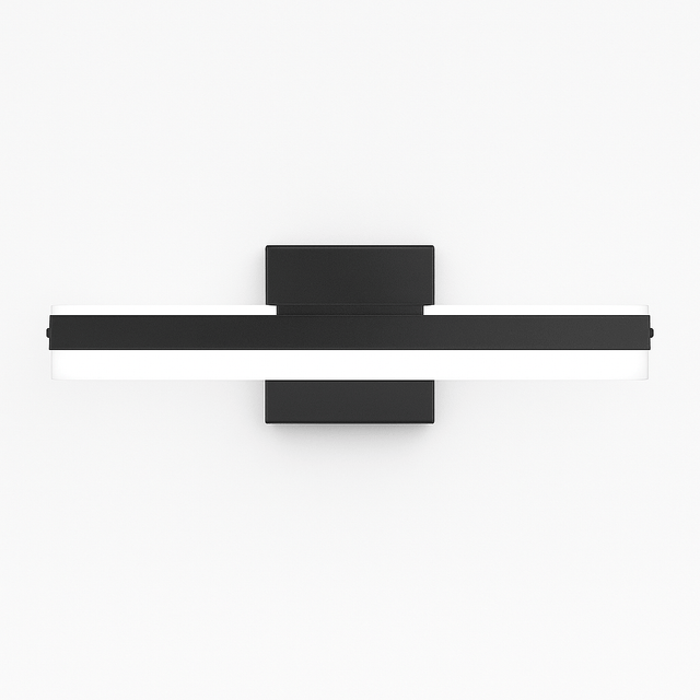 Galabe Wall Lamp