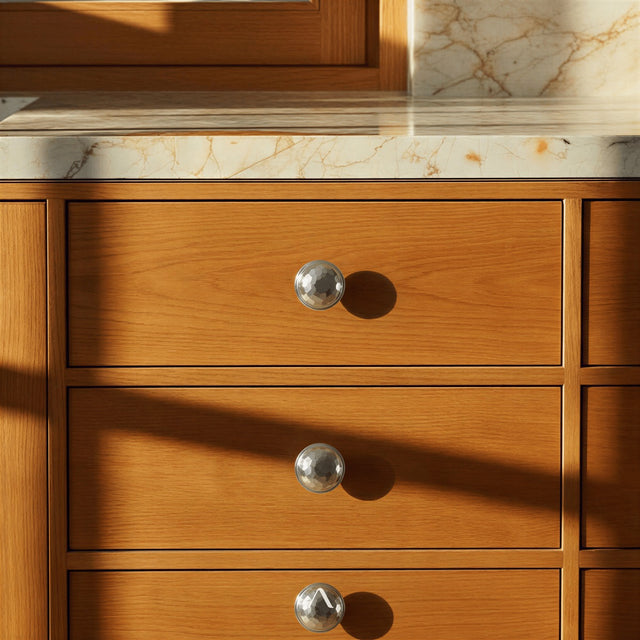 Jamilena Cabinet Pull