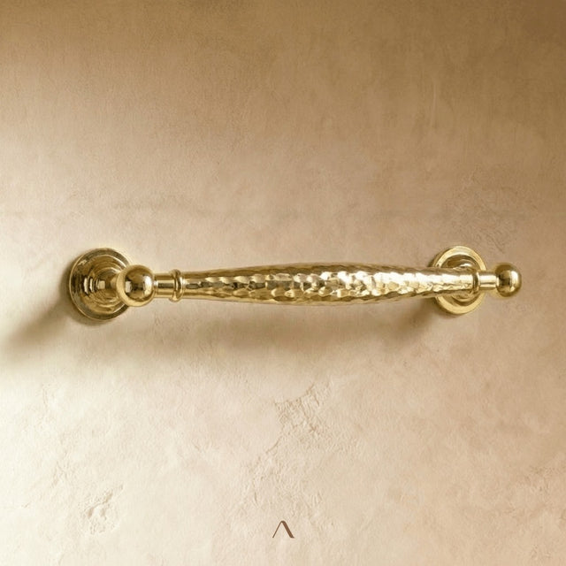 Jamilena Cabinet Pull