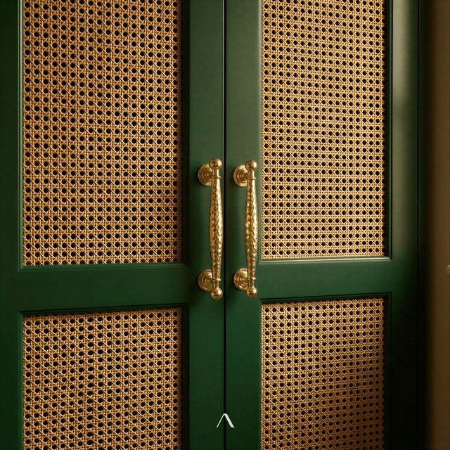 Jamilena Cabinet Pull