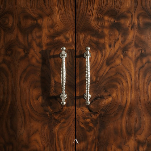 Jamilena Cabinet Pull