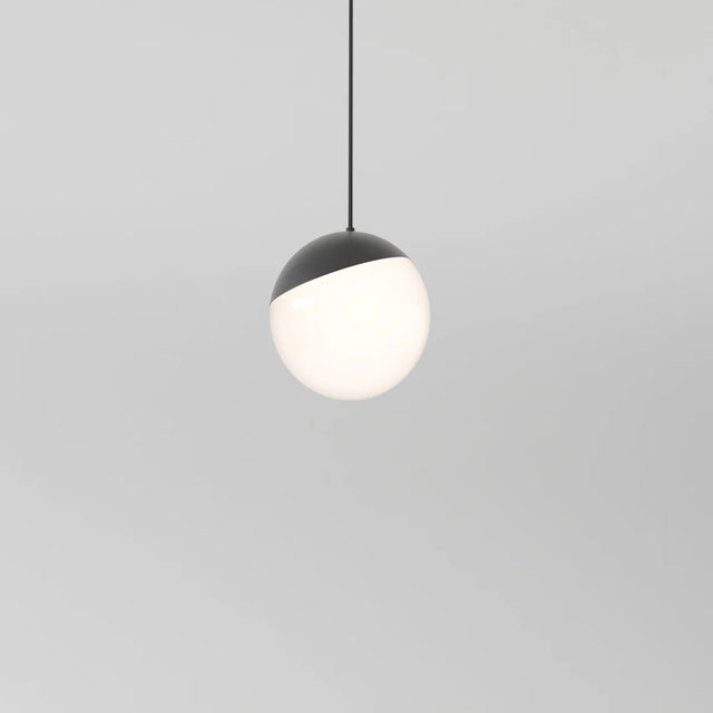 Hermanville Track Light