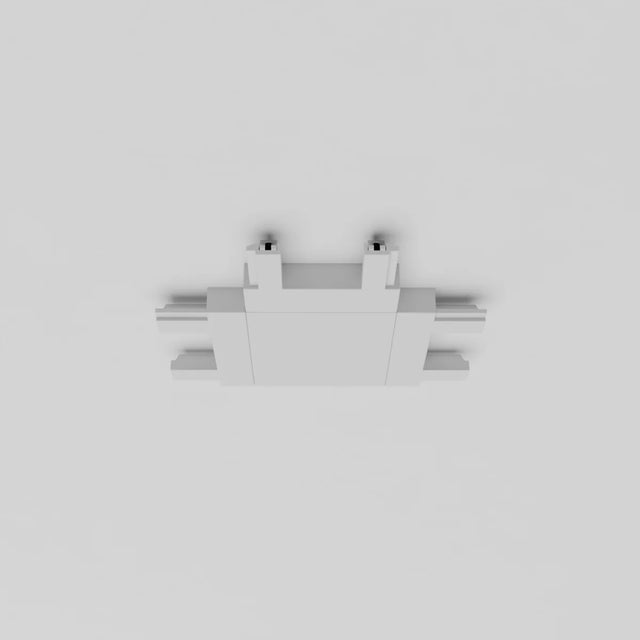 Hermanville Track Light