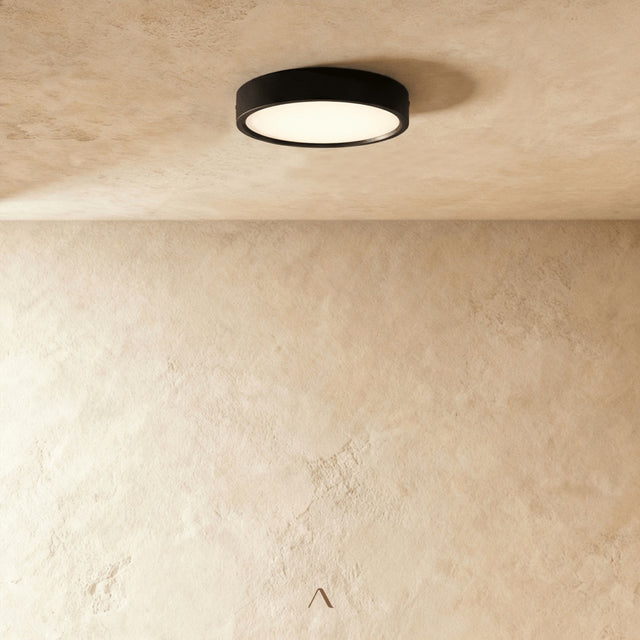 Jasper Downlight