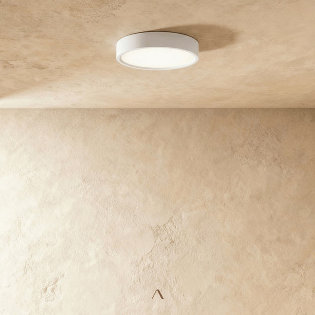 Jasper Downlight