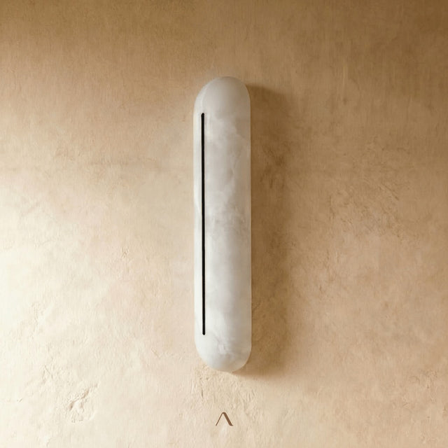 Javea Wall Light