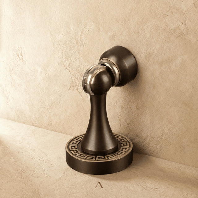 Jeksen Door Stop