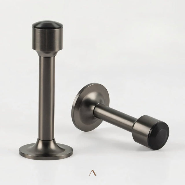 Jenle Door Stop