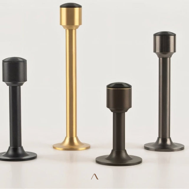 Jenle Door Stop