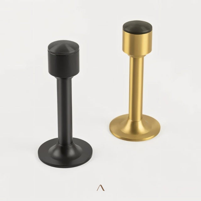 Jenle Door Stop