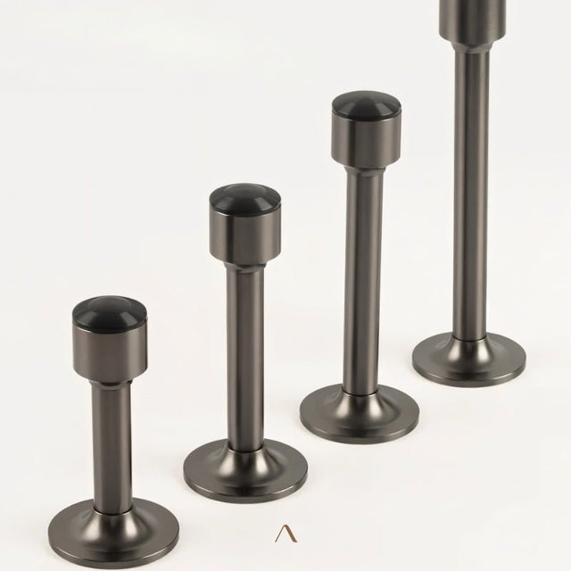 Jenle Door Stop