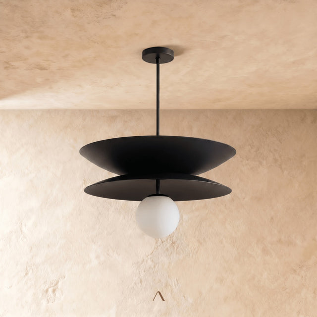 Jerez Pendant Light