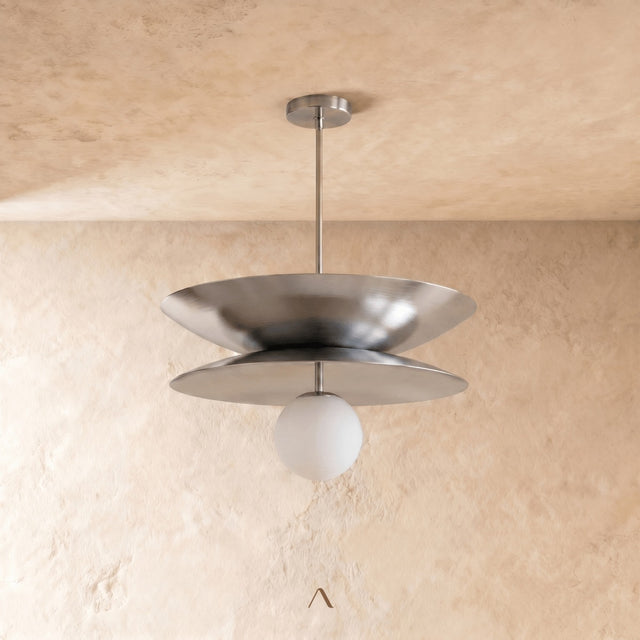 Jerez Pendant Light