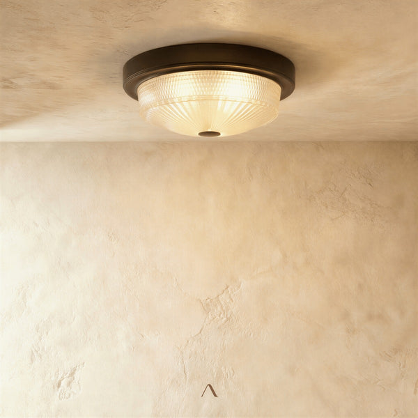 Jimena Ceiling Light