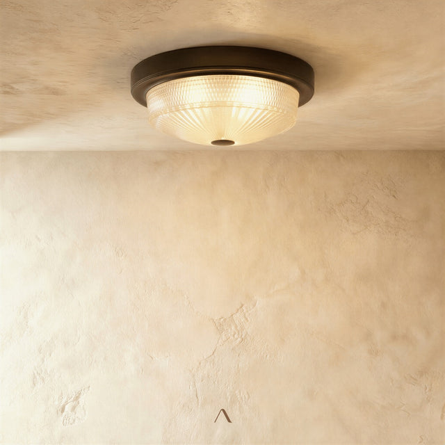 Jimena Ceiling Light