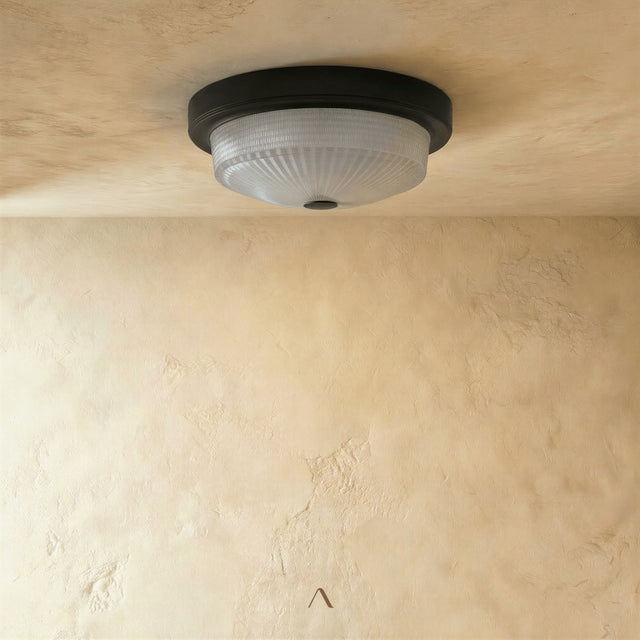 Jimena Ceiling Light