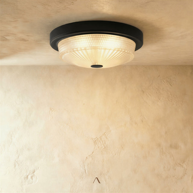 Jimena Ceiling Light