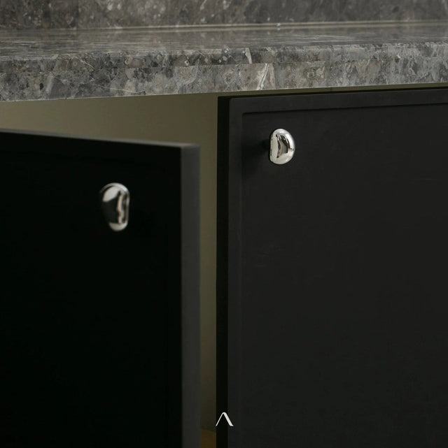 Jimera Cabinet Knob