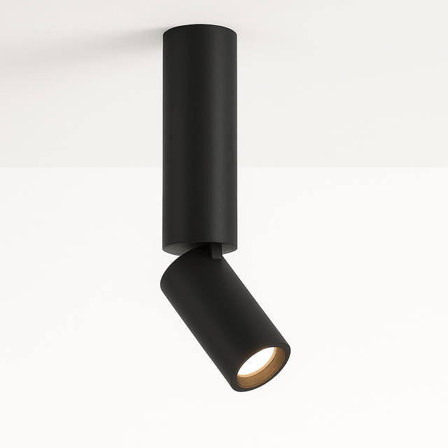 Aale Ceiling Light