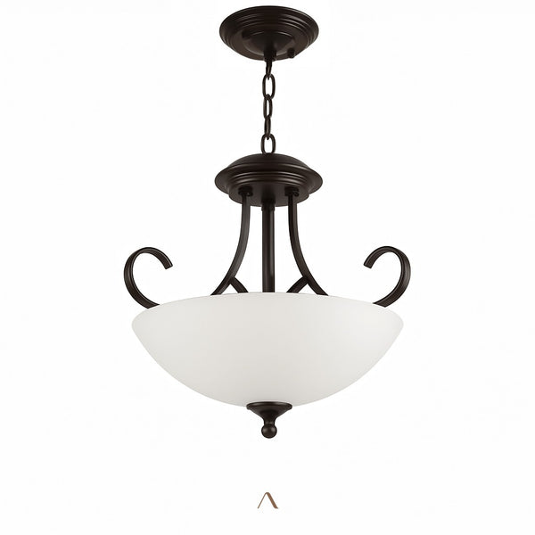Joucas Chandelier